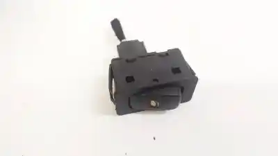 Peça sobressalente para automóvel em segunda mão botão / interruptor elevador vidro dianteiro esquerdo por peugeot 807 2.2 hdi fap cat (4hw) referências oem iam 14889170xt