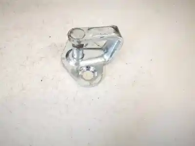 Автозапчастина б/у пластикler для opel insignia a (g09) 2.0 cdti (68) посилання на oem iam   