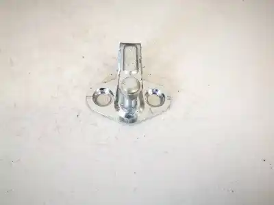 Pezzo di ricambio per auto di seconda mano plastica per opel insignia a (g09) 2.0 cdti (68) riferimenti oem iam 