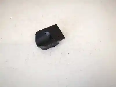 Pezzo di ricambio per auto di seconda mano plastica per opel insignia a (g09) 2.0 cdti (68) riferimenti oem iam 24437969