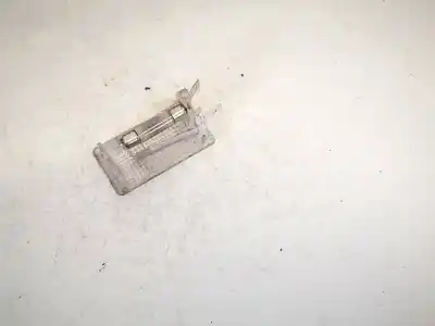 Pezzo di ricambio per auto di seconda mano pilota di registrazione per opel insignia a (g09) 2.0 cdti (68) riferimenti oem iam   