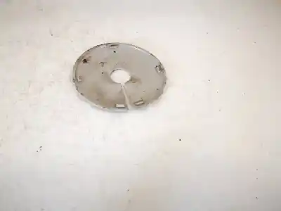 Second-hand car spare part plastics for opel insignia a (g09) 2.0 cdti (68) oem iam references   