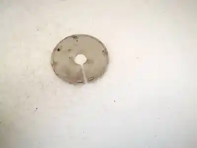 Second-hand car spare part plastics for opel insignia a (g09) 2.0 cdti (68) oem iam references   