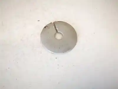 Pezzo di ricambio per auto di seconda mano plastica per opel insignia a (g09) 2.0 cdti (68) riferimenti oem iam 