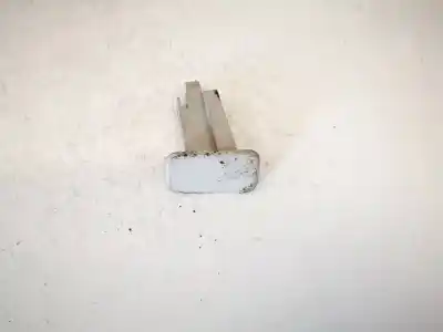 Pezzo di ricambio per auto di seconda mano plastica per opel insignia a (g09) 2.0 cdti (68) riferimenti oem iam 315671560