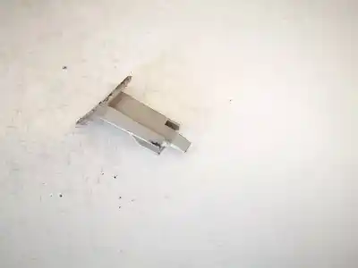 Pezzo di ricambio per auto di seconda mano plastica per opel insignia a (g09) 2.0 cdti (68) riferimenti oem iam 315671560  