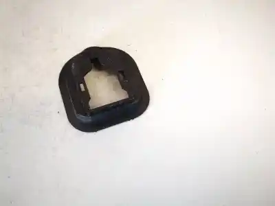 Second-hand car spare part plastics for opel insignia a (g09) 2.0 cdti (68) oem iam references 24437967  