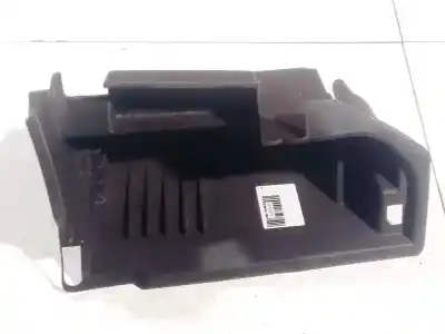 Peça sobressalente para automóvel em segunda mão porta luvas por peugeot 807 2.2 hdi fap cat (4hw) referências oem iam 1494263077