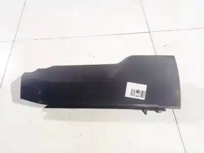 Second-hand car spare part plastics for ford mondeo iv 1.8 tdci oem iam references 7s71a31016a