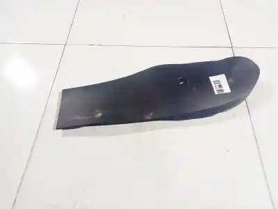 Second-hand car spare part plastics for ford mondeo iv 1.8 tdci oem iam references 7s71a046b26