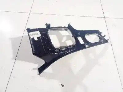 Second-hand car spare part plastics for ford mondeo iv 1.8 tdci oem iam references 7s71a044h82