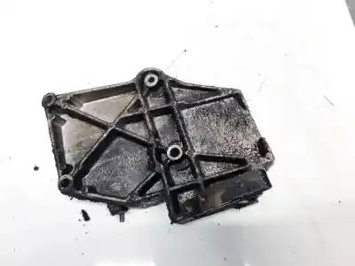 Second-hand car spare part engine support for volkswagen passat variant (3b5) 1.9 tdi oem iam references 028260885a  