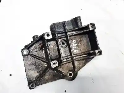 Second-hand car spare part engine support for volkswagen passat variant (3b5) 1.9 tdi oem iam references 028260885a