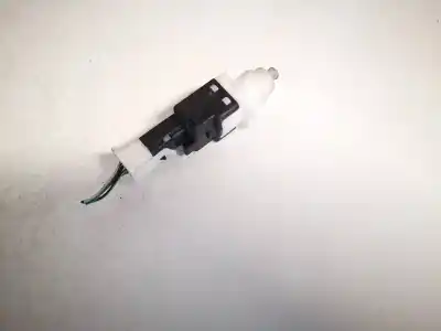 Second-hand car spare part switch for fiat bravo (198) 1.9 dynamic multijet oem iam references 46840510