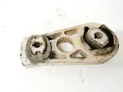 Автозапчастина б/у підтримка двигуна для RENAULT ESPACE IV (JK0) 2.0 dCi Diesel FAP CAT Посилання на OEM IAM 8200292832  8200292832A