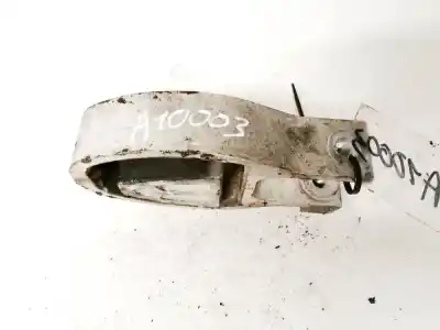 Автозапчасти б/у поддержка двигателя за ford s-max (ca1) 2.0 tdci cat ссылки oem iam   