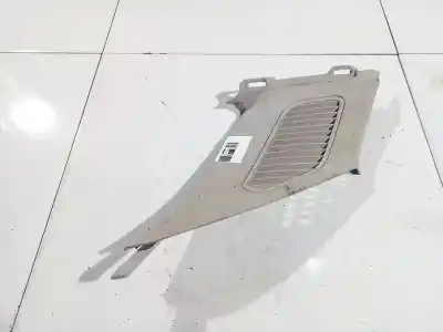 Second-hand car spare part plastics for ford mondeo iv 1.8 tdci oem iam references 7s71n280c47