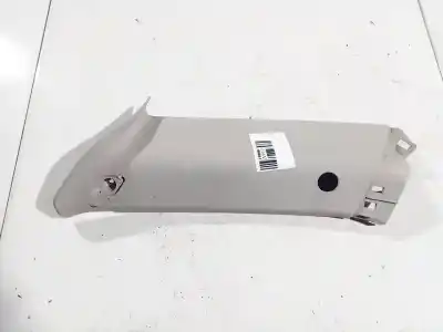 Second-hand car spare part plastics for ford mondeo iv 1.8 tdci oem iam references 7s71n31012aew