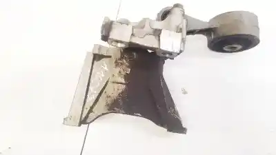 Second-hand car spare part engine support for honda cr-v iii 2.0 i oem iam references 089005  