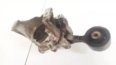 Second-hand car spare part engine support for honda cr-v iii 2.0 i oem iam references 089005