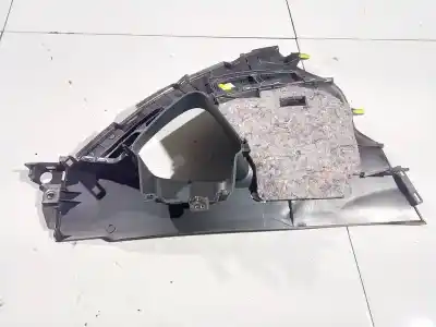 Автозапчастина б/у аудіопідсилювач для toyota auris, i e15 2006.10 - 2012.10 2.0l 93kw d-4d 2006.10 - 2012.10 посилання на oem iam 5541202110  55412-02110 Автозапчастина б/у аудіопідсилювач для toyota auris, i e15 2006.10 - 2012.10 2.0l 93kw d-4d 2006.10 - 2012.10 посилання на oem iam 5541202110  55412-02110