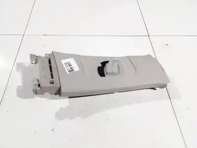 Автозапчастина б/у аудіопідсилювач для toyota auris, i e15 2006.10 - 2012.10 2.0l 93kw d-4d 2006.10 - 2012.10 посилання на oem iam 7302302011