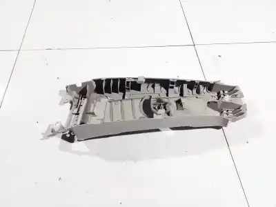 Автозапчастина б/у аудіопідсилювач для toyota auris, i e15 2006.10 - 2012.10 2.0l 93kw d-4d 2006.10 - 2012.10 посилання на oem iam 7302302011  73023-02011 Автозапчастина б/у аудіопідсилювач для toyota auris, i e15 2006.10 - 2012.10 2.0l 93kw d-4d 2006.10 - 2012.10 посилання на oem iam 7302302011  73023-02011