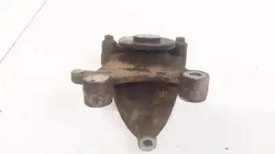 Second-hand car spare part engine support for honda cr-v iii 2.0 i oem iam references 