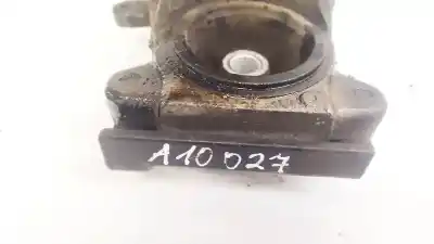 Second-hand car spare part engine support for honda cr-v iii 2.0 i oem iam references   