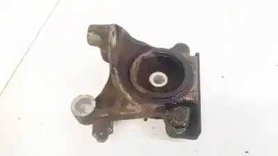 Second-hand car spare part engine support for honda cr-v iii 2.0 i oem iam references   