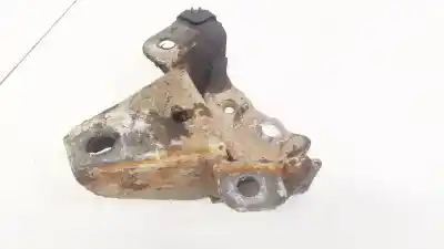 Peça sobressalente para automóvel em segunda mão suporte motor por renault laguna iii 1.5 dci diesel referências oem iam 