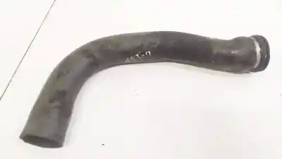Peça sobressalente para automóvel em segunda mão tubo do intercooler por renault laguna iii 1.5 dci diesel referências oem iam 