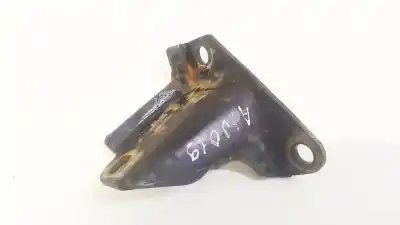 Pezzo di ricambio per auto di seconda mano plastica per toyota corolla verso (r1) 2.2 d-4d sol riferimenti oem iam 