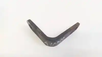 Pezzo di ricambio per auto di seconda mano plastica per toyota corolla verso (r1) 2.2 d-4d sol riferimenti oem iam 
