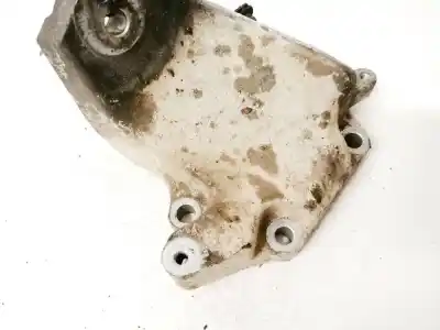 Second-hand car spare part engine support for lexus is, ii 2005.10 - 2013.03 2.2d 130kw 2005.10 - 2013.03 oem iam references   