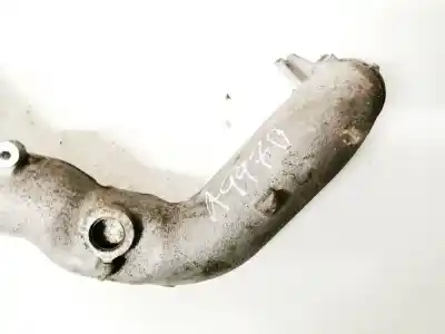 Автозапчасти б/у трубка промежуточного охладителя за mazda 5 berl. (cr) 2.0 crtd active+ (105kw) ссылки oem iam   