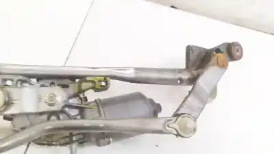 Second-hand car spare part front windscreen wiper linkage for mazda 5 berl. (cr) 2.0 crtd active+ (105kw) oem iam references   
