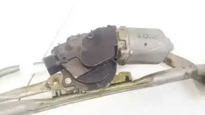 Second-hand car spare part Front Windshield Wiper Motor for MAZDA 5 BERL. (CR) 2.0 CRTD Active+ (105kW) OEM IAM references 1593000602  159300-0602