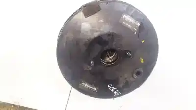 Автозапчастина б/у гальмівний серво для mazda 5 berl. (cr) 2.0 crtd active+ (105kw) посилання на oem iam 03786372004  03.786-37200.4