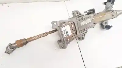 Автозапчастина б/у рульва колонка для mazda 5 berl. (cr) 2.0 crtd active+ (105kw) посилання на oem iam 5n613c529kb