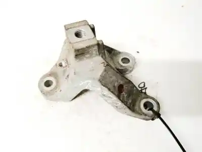 Автозапчасти б/у поддержка двигателя за MAZDA 5 BERL. (CR) 2.0 CRTD Active+ (105kW) ссылки OEM IAM   