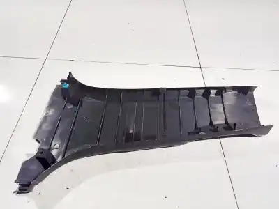 Автозапчастина б/у аудіопідсилювач для toyota auris, i e15 2006.10 - 2012.10 2.0l 93kw d-4d 2006.10 - 2012.10 посилання на oem iam 6241302080  62413-02080 Автозапчастина б/у аудіопідсилювач для toyota auris, i e15 2006.10 - 2012.10 2.0l 93kw d-4d 2006.10 - 2012.10 посилання на oem iam 6241302080  62413-02080