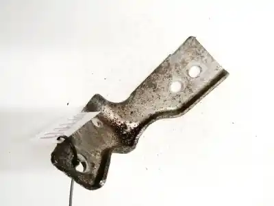 Second-hand car spare part engine support for mazda 5 berl. (cr) 2.0 crtd active+ (105kw) oem iam references   