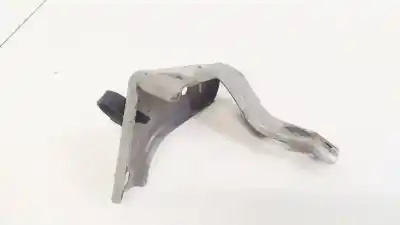 Second-hand car spare part plastics for mazda 5 berl. (cr) 2.0 crtd active+ (105kw) oem iam references   