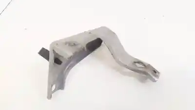 Second-hand car spare part plastics for mazda 5 berl. (cr) 2.0 crtd active+ (105kw) oem iam references   