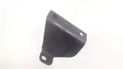 Автозапчастина б/у пластика для mazda 5 berl. (cr) 2.0 crtd active+ (105kw) посилання на oem iam 