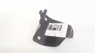 Автозапчастина б/у пластика для mazda 5 berl. (cr) 2.0 crtd active+ (105kw) посилання на oem iam   