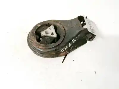 Second-hand car spare part engine support for mazda 5 berl. (cr) 2.0 crtd active+ (105kw) oem iam references   
