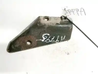 Second-hand car spare part plastics for lexus is, ii 2005.10 - 2013.03 2.2d 130kw 2005.10 - 2013.03 oem iam references 