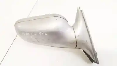Second-hand car spare part Right Rearview Mirror for AUDI 100 AVANT (C4) 2.5 TDI OEM IAM references E10117362  E10117363, E10117361